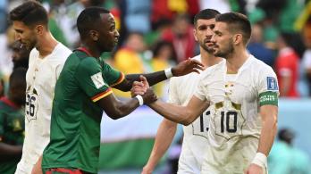 ¡Partidazo-Camerun-y-Serbia-empatan-en-un-vibrante-juego.jpg