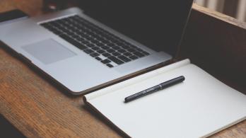 ¡Pilas-Hay-estudios-de-posgrados-para-profesores-de-Bogota.jpg