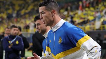 ¡Por-fin-Cristiano-Ronaldo-debuto-y-gano-con-el-Al-Nassr.jpg