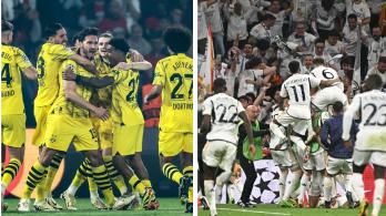 ¡Por-la-gloria-Borussia-Dortmund-y-Real-Madrid-cara-a-cara-en-la-final-de-la-Champions.jpg