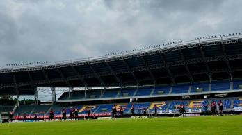 ¡Programese-Horarios-y-partidos-de-la-fecha-1-de-los-cuadrangulares-del-FPC-por-Radio-Nacional.jpg