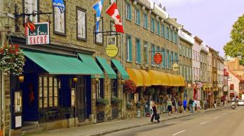 ¡Que-oportunidad-para-trabajar-en-Canada.jpg