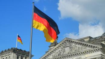¡Que-oportunidades-Trabajar-en-Alemania-puede-ser-una-realidad-para-ti.jpg