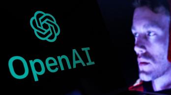 ¡Reconoce-las-emociones-OpenAI-lanza-nuevo-modelo-gratuito-de-inteligencia-artificial.jpg