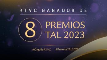 ¡Reconocidos-RTVC-se-llevo-ocho-Premios-TAL-2023-a-lo-mejor-de-la-television-publica-de-America-Latina.jpg