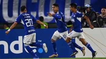 ¡Remontada-azul-Millonarios-sigue-avanzando-en-la-Copa-Libertadores.jpg