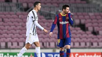 ¡Una-locura-Pagaron-26-millones-por-ver-a-Messi-y-a-Cristiano.jpg