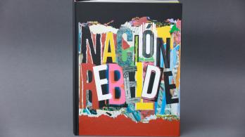 ¡Ya-esta-disponible-el-libro-de-‘Nacion-Rebelde.jpg