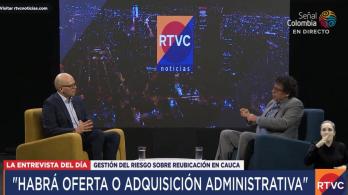 ¿Como-fue-el-proceso-de-seleccion-de-predios-por-el-derrumbe-en-Rosas-Cauca.jpg