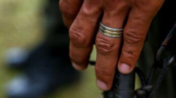 ¿Como-funcionan-las-disidencias-de-las-Farc-en-el-Valle.jpg
