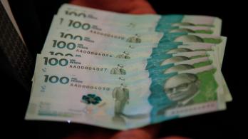 ¿Como-identificar-un-billete-de-100-mil-pesos-falso.jpg
