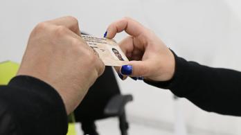 ¿Como-renovar-la-licencia-de-conduccion.jpg