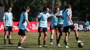¿Como-ver-el-debut-de-Colombia-en-el-Mundial-Femenino-2023.jpg
