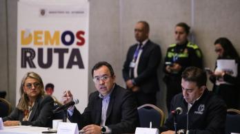 ¿Cual-es-el-periodo-de-los-gobernadores-en-Colombia.jpg