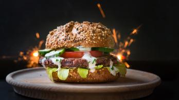 ¿Cuales-fueron-las-mejores-hamburguesas-de-Colombia-en-el-Burger-Master-2023_-1.jpg