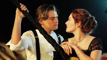 ¿Cuales-son-las-peliculas-que-mas-premios-Oscar-han-ganado.jpg