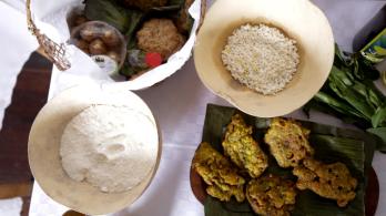 ¿Cuales-son-los-mejores-platos-tipicos-de-Colombia.jpg