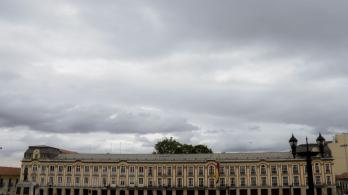 ¿Cuales-son-los-perfiles-de-los-candidatos-a-la-alcaldia-de-Bogota.jpg