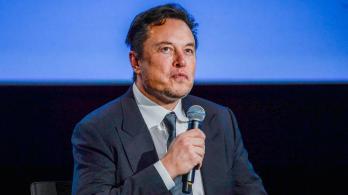 ¿Cuales-son-los-planes-de-Elon-Musk-para-Twitter.jpg