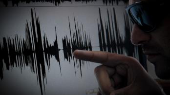 ¿Cuando-se-pueden-ordenar-interceptaciones_-La-Corte-Suprema-respondio.jpg