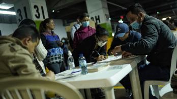 ¿Cuantos-alcaldes-tiene-Colombia-actualmente.jpg