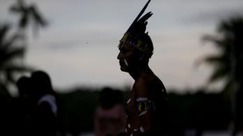 ¿Cuantos-pueblos-indigenas-hay-en-Colombia-y-cuales-son?