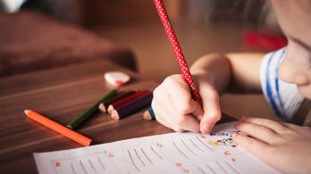 ¿Educacion-financiera-para-ninos-Conoce-esta-innovadora-apuesta.jpg