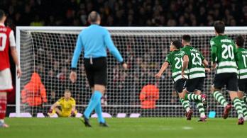 ¿El-golazo-del-ano-Este-jugador-del-Sporting-hizo-lo-imposible.jpg