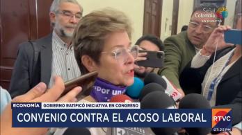 ¿En-que-consiste-el-proyecto-de-ley-para-la-aprobacion-del-Convenio-190-de-la-OIT-sobre-violencia-y-acoso-laboral-gloria-ines-ramirez.jpg