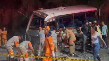 ¿En-que-va-la-investigacion-del-conductor-que-causo-el-accidente-de-Copacabana_.jpg