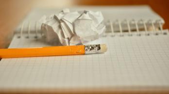 ¿Eres-amante-de-la-escritura-Pues-estas-oportunidades-son-para-ti.jpg