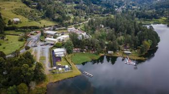 ¿Habra-racionamiento-de-agua-en-Antioquia-Esto-dice-EPM.jpg