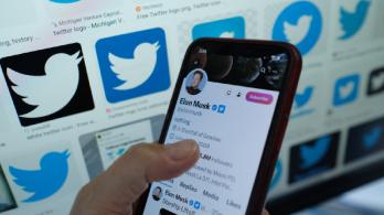 ¿Por-que-Twitter-retiro-las-marcas-de-verificacion-azules-a-las-cuentas_.jpg