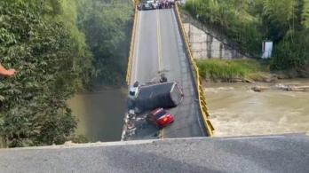 ¿Por-que-colapso-el-puente-del-rio-La-Vieja-La-Contraloria-se-pronuncio.jpg