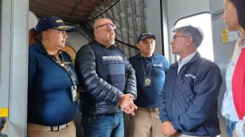 ¿Por-que-la-libertad-de-Salvatore-Mancuso-no-sera-inmediata-Esto-explica-la-Procuraduria.jpg