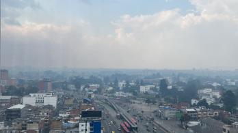 ¿Por-que-reportan-tanto-humo-en-Bogota-Bomberos-entrego-detalles-de-nuevo-incendio-forestal.jpg