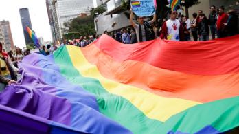 ¿Por-que-se-conmemora-el-mes-del-Orgullo-LGBTQ-en-junio.jpg