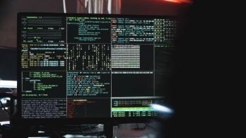 ¿Que-delitos-informaticos-ponen-en-riesgo-la-informacion-personal_.jpg