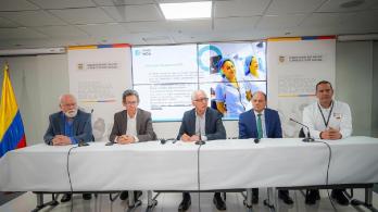 ¿Que-dijo-Minsalud-sobre-situacion-financiera-de-las-EPS_-1.jpg