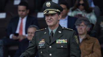 ¿Que-dijo-el-Dir.-de-la-Policia-por-muerte-de-motociclista-a-manos-de-uniformados-en-Santa-Marta_.jpg