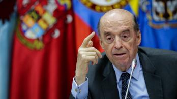 ¿Que-dijo-el-canciller-Alvaro-Leyva-sobre-atentado-al-fiscal-Barbosa_.jpg