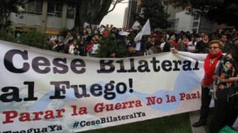 ¿Que-es-el-cese-al-fuego-bilateral_-1.jpg
