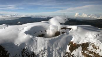 ¿Que-esta-sucediendo-en-el-volcan-Nevado-del-Ruiz.jpg