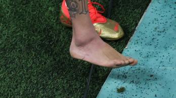 ¿Que-lesion-sufrio-Neymar-Peligra-su-participacion-en-Qatar-2022.jpg