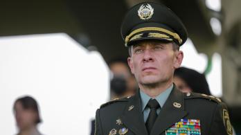 ¿Que-paso-con-el-general-Sanabria-y-los-helicopteros.jpg