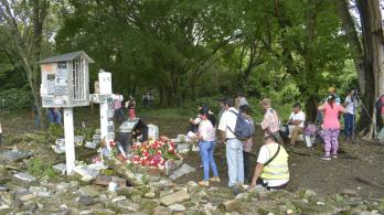 ¿Que-paso-con-los-ninos-de-Armero-a-38-anos-de-la-tragedia.jpg