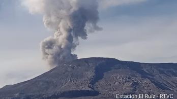 ¿Que-son-las-erupciones-volcanicas.jpg