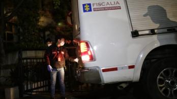 ¿Quien-era-la-madre-de-cuatro-hijos-victima-del-ataque-sicarial-en-Soledad_.jpg