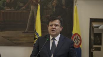 ¿Quien-es-Andres-Castro-Franco-personero-de-Bogota-recien-posesionado.jpeg