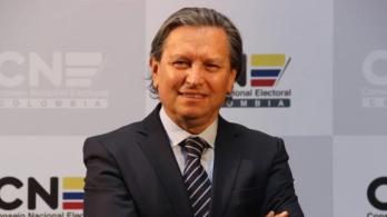 ¿Quien-es-Armando-Novoa-nuevo-jefe-negociador-entre-el-Gobierno-y-la-Segunda-Marquetalia.jpg